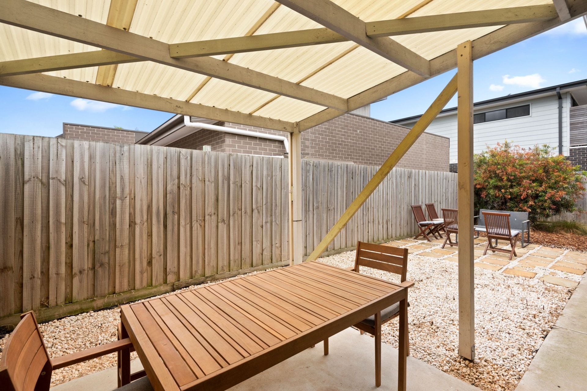 2/14 Curzon Drive Ocean Grove VIC, Ocean Grove - Thumbnail 6