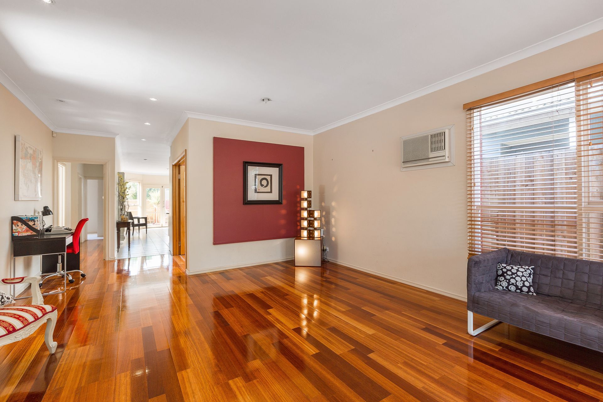 69 Wales Street, Kingsville - Thumbnail 6
