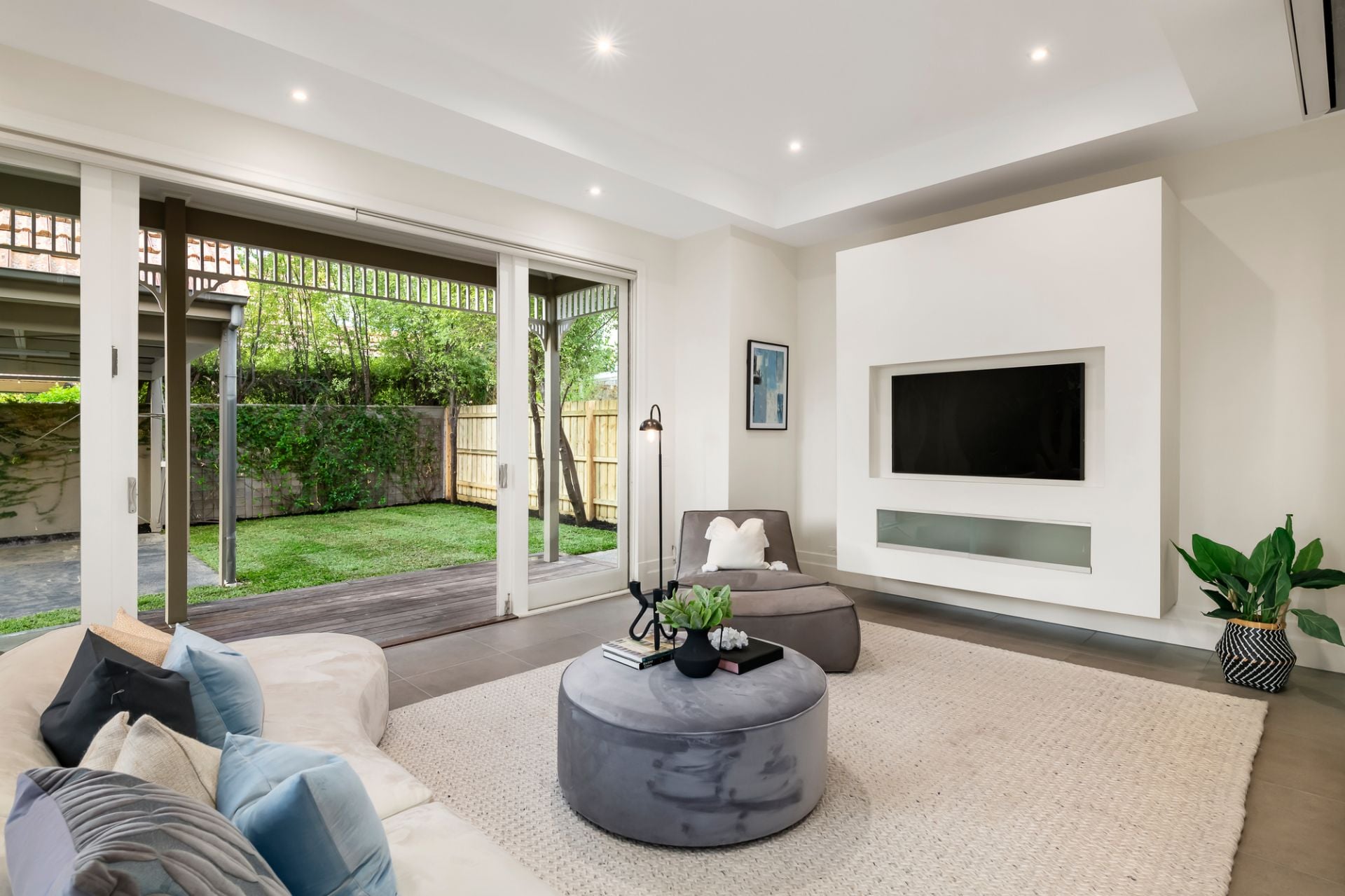 50 Orrong Crescent CAULFIELD NORTH VIC, Caulfield North - Thumbnail 4
