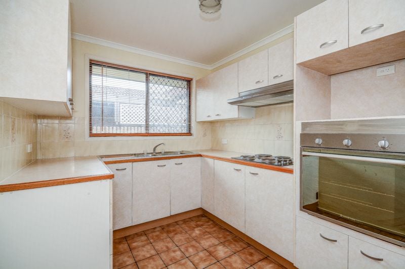 90/8 Longwood Street Minyama QLD, Minyama - Thumbnail 8
