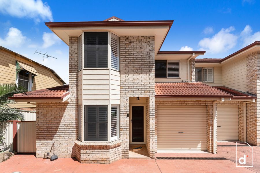 1/31 Park Road, Bulli NSW