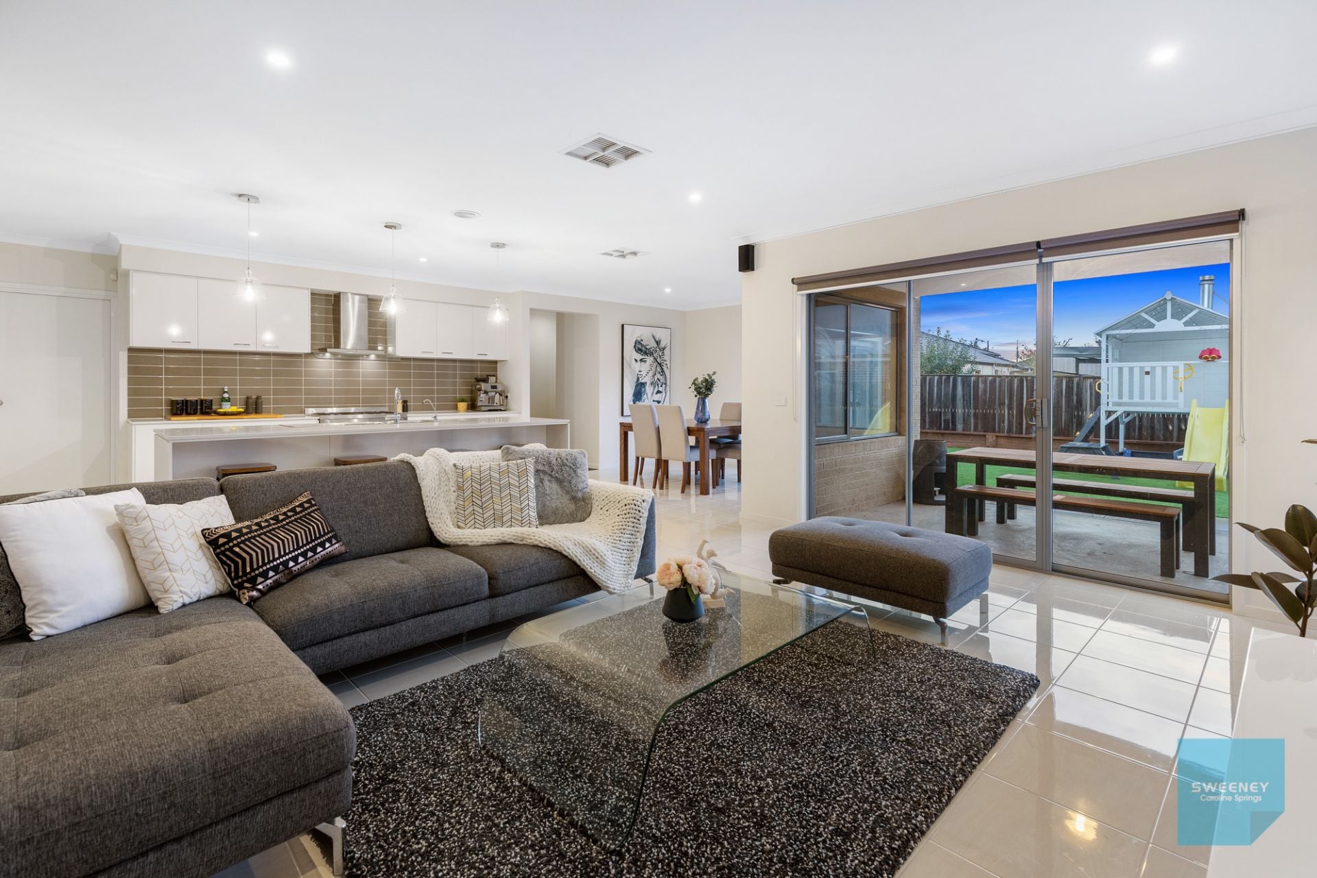 15 Somers Street, Fraser Rise - Thumbnail 7