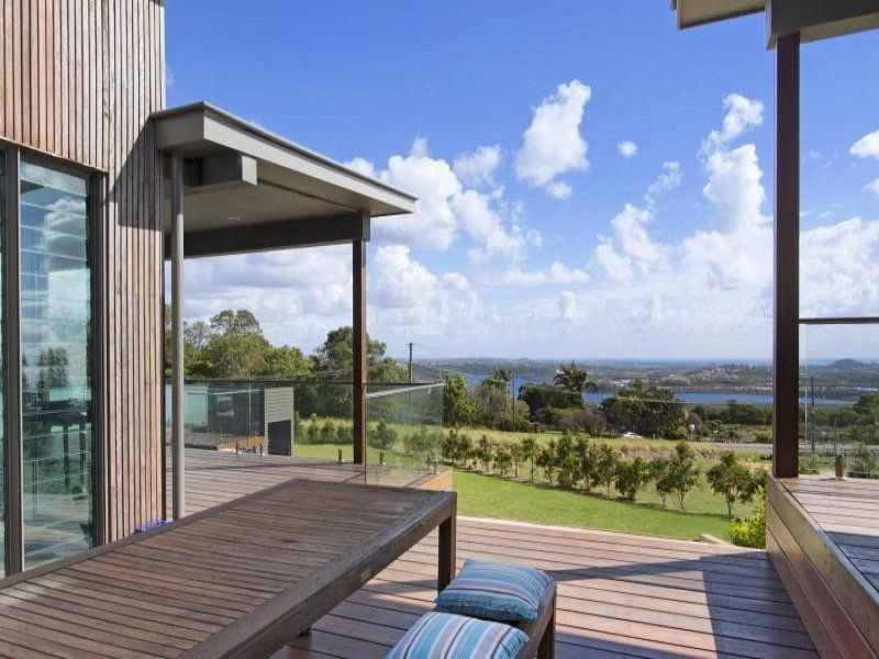 45 Sunnycrest Drive TERRANORA NSW, Terranora - Thumbnail 5
