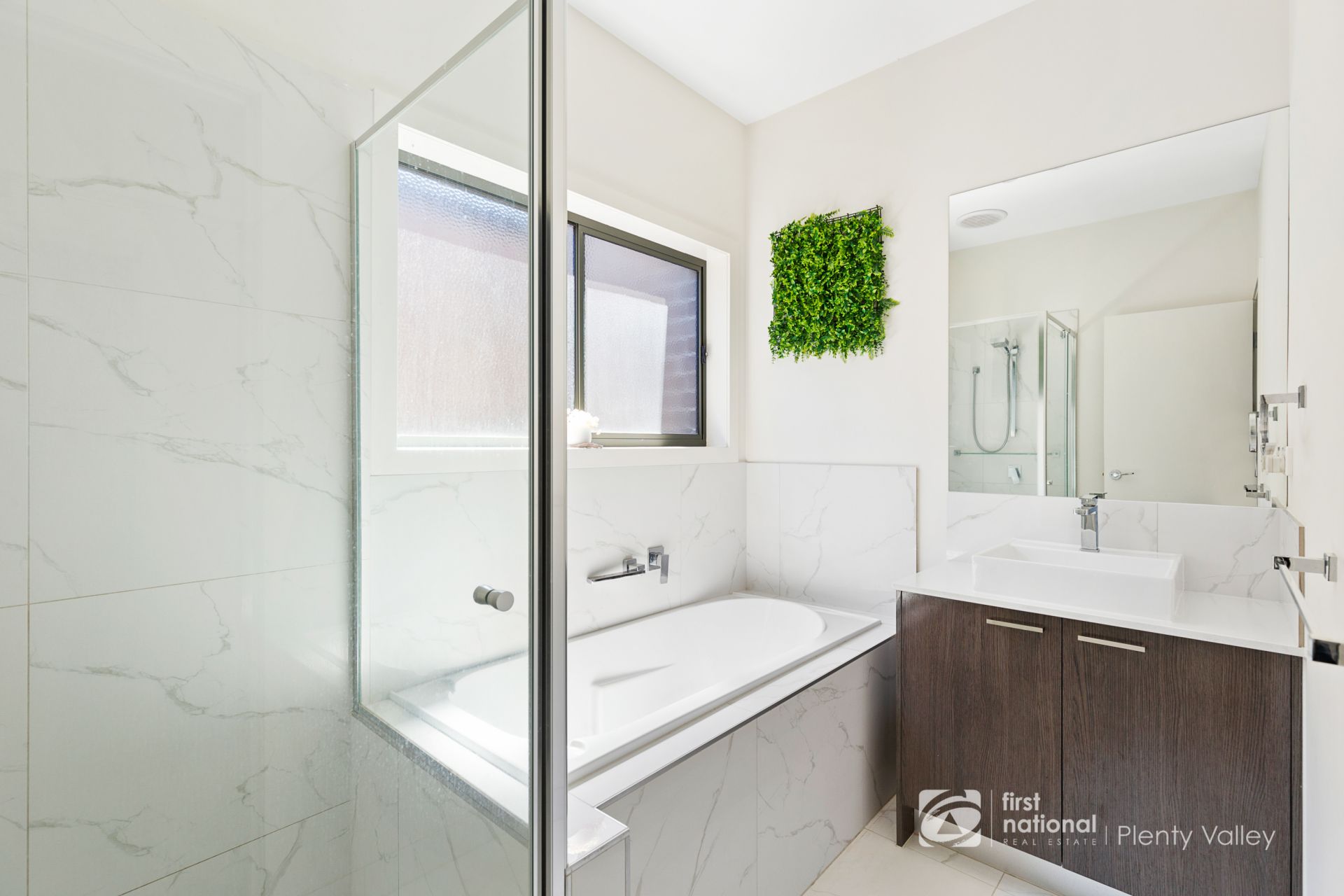 10 Cloughs Road Mernda, Mernda - Thumbnail 7