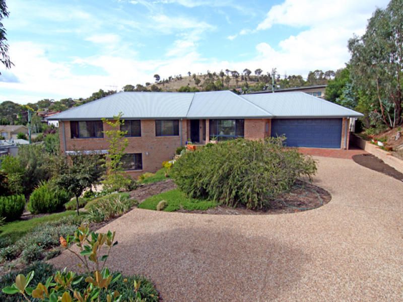 40 Chauvel Circle, Chapman - Thumbnail 2