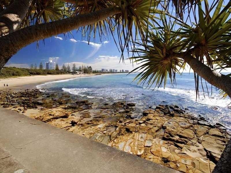 Unit 17/24 Wirraway Street ALEXANDRA HEADLAND QLD, Alexandra Headland - Thumbnail 3