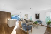 21 Hampton Street, Croydon Park
