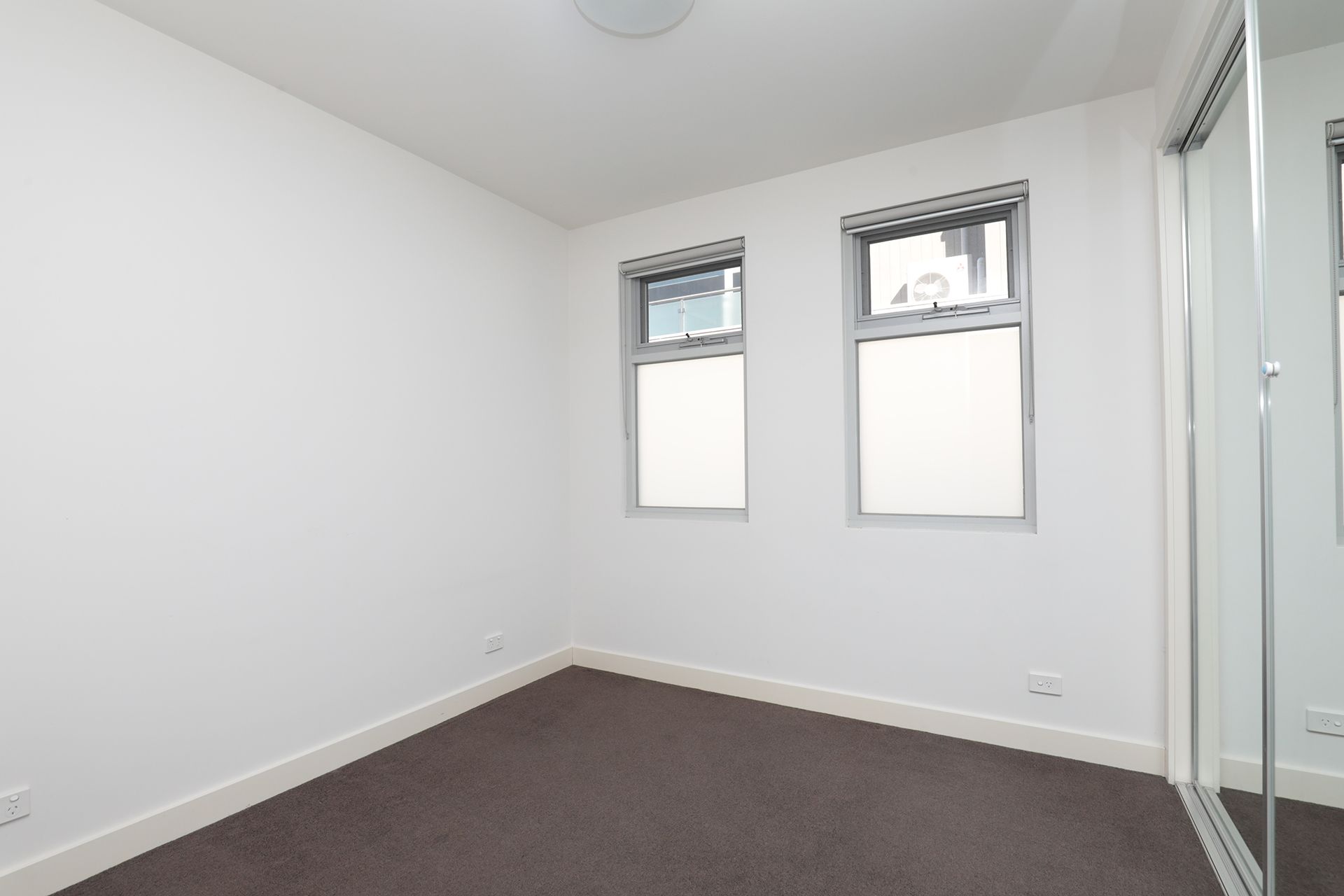 102/462 Hawthorn Road, Caulfield South - Thumbnail 5