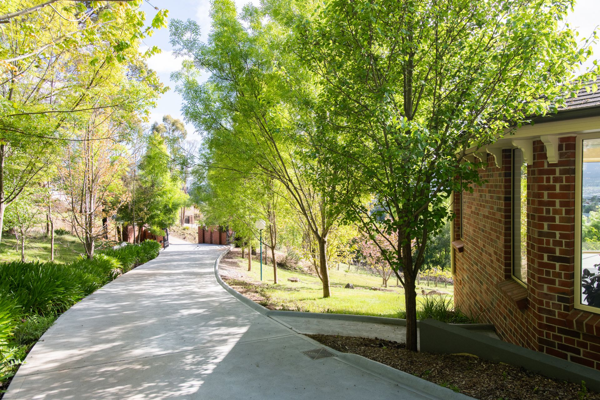 64 Rowsphorn Road Riverside, Riverside - Thumbnail 5