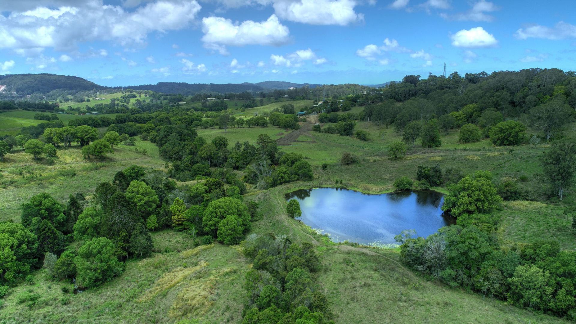 8/264 Nambour-Mapleton Road Nambour QLD, Nambour - Thumbnail 8