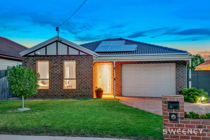 11 Wren Street, Altona - Thumbnail 2