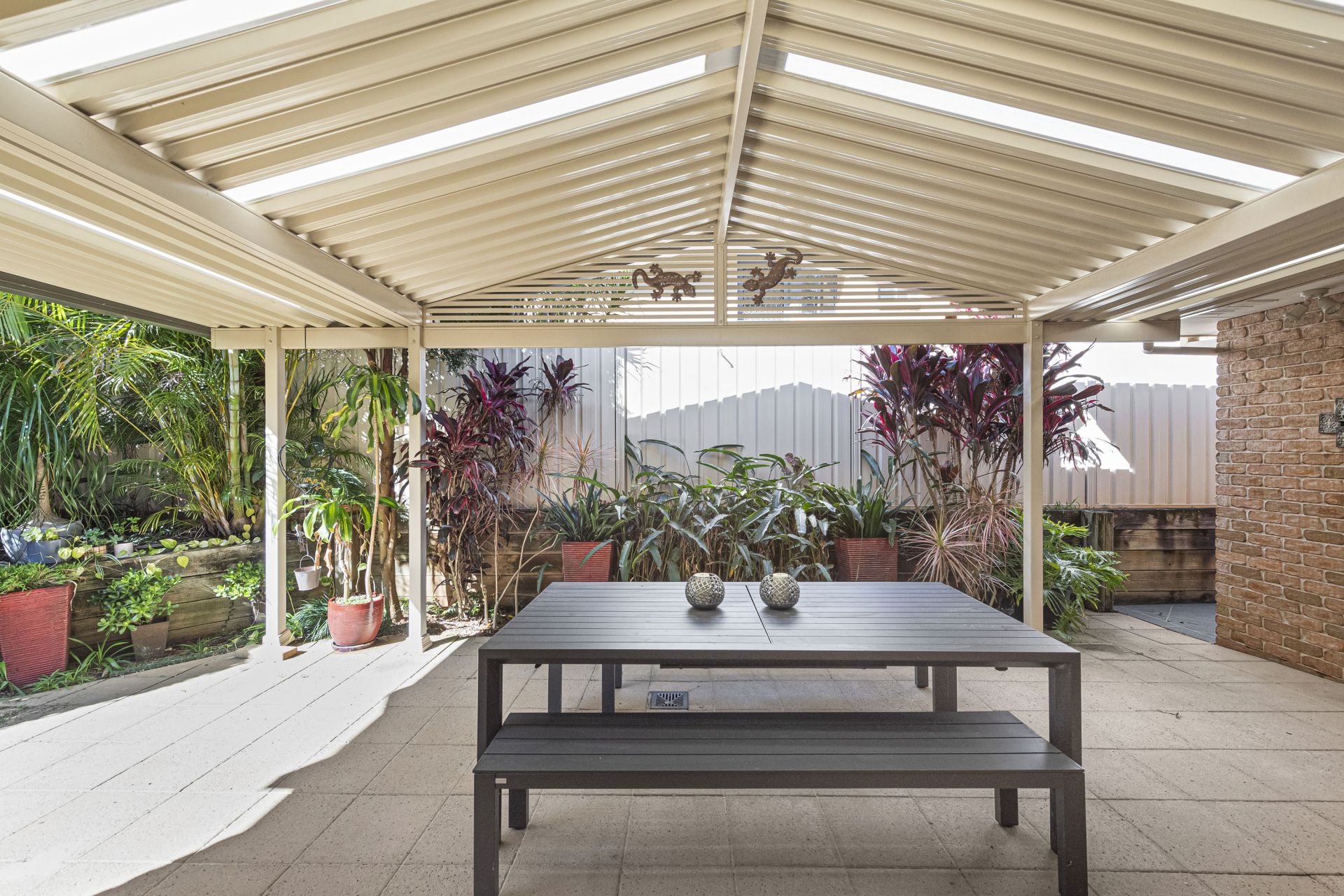 1/276 Crestwood Drive Port Macquarie NSW
