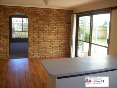 3
 
 
 
  
 
 
 1
 
 
 
  
 
 
 1
 
 
 
 
 
 
 
 31 Club Drive, SHEARWATER TAS 7307, Shearwater - Thumbnail 7