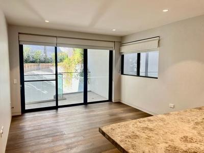 205/315-317  New South Head Road, Double Bay