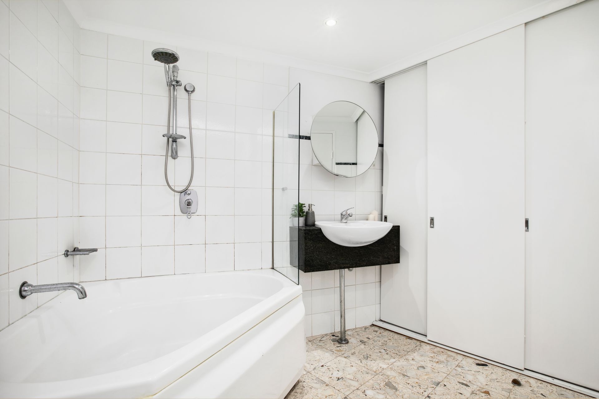 64/179-185 Campbell Street, Surry Hills, Surry Hills - Thumbnail 8
