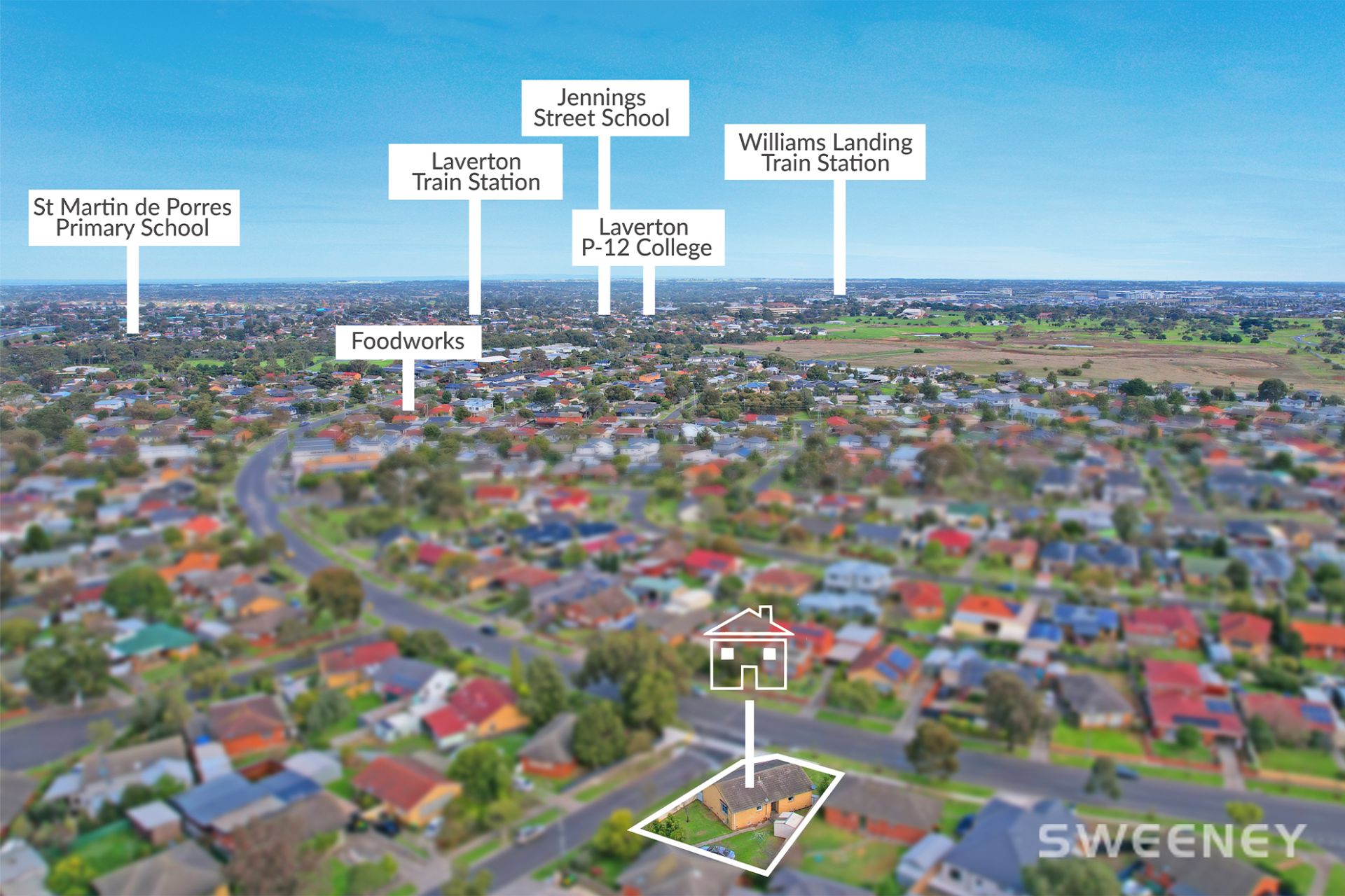 27 Bladin Street, Laverton - Thumbnail 4