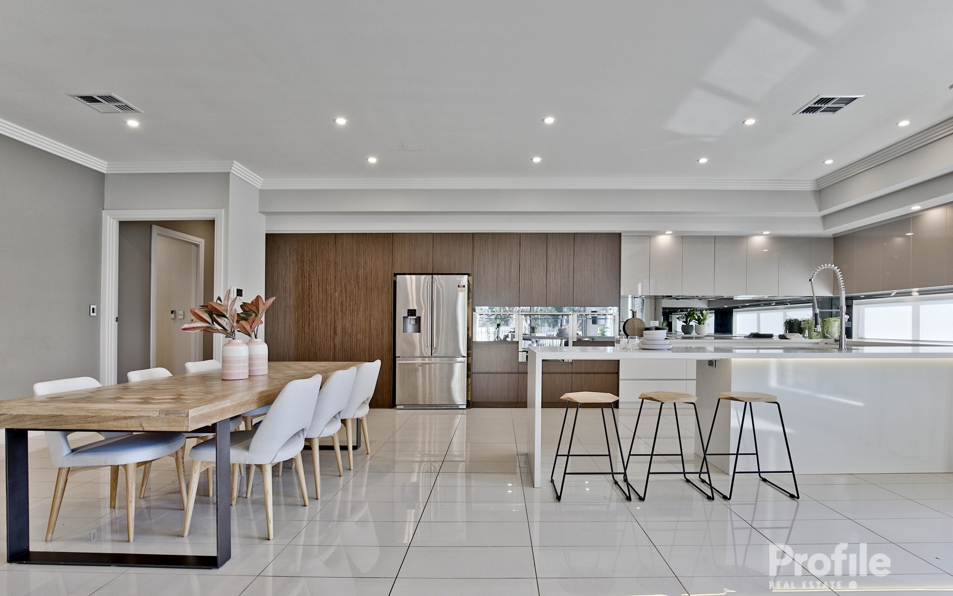 12 Malurus Avenue Lockleys 5032