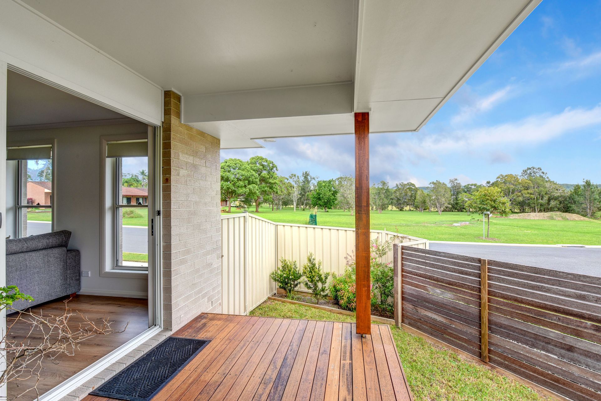 14 Solomon Drive Lake Cathie NSW, Lake Cathie - Thumbnail 5