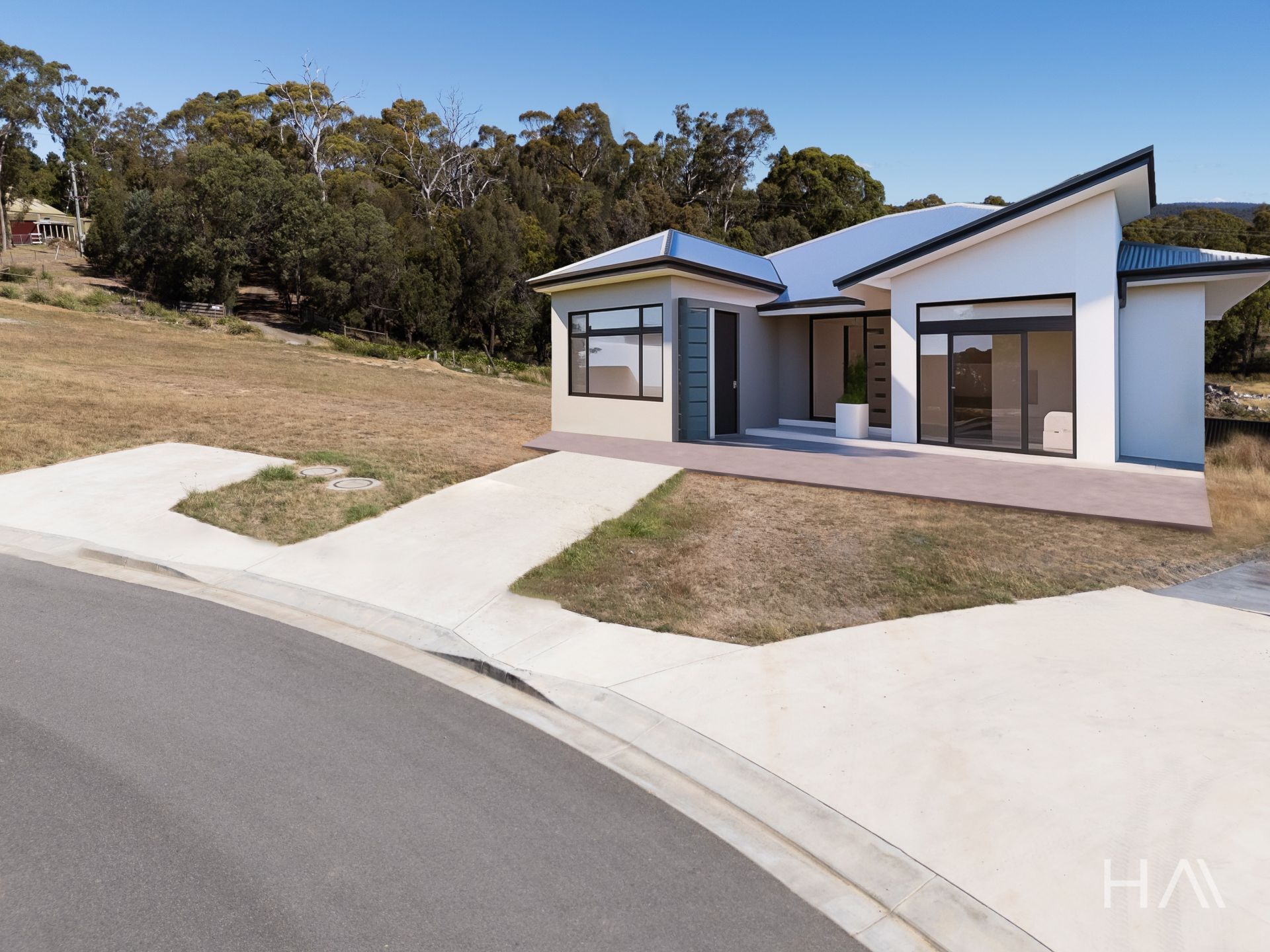 12 Pippin Crescent Legana, Legana - Thumbnail 2