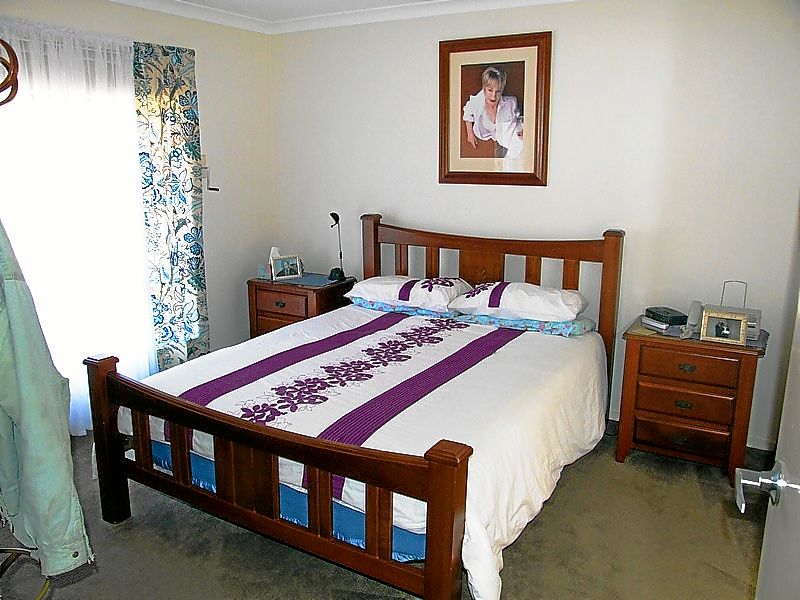2 First Mews, Bacchus Marsh - Thumbnail 7