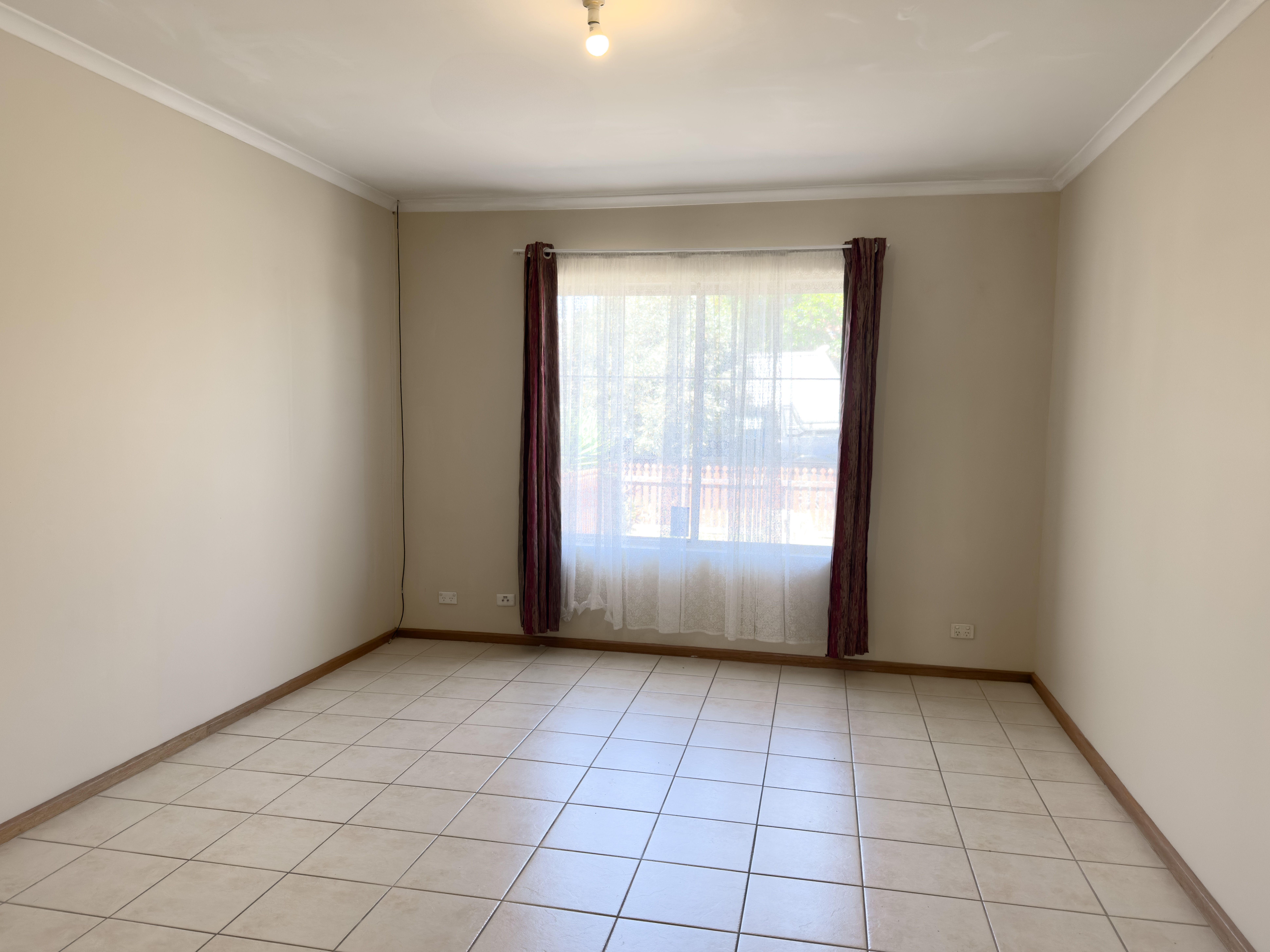 1/15 Rosetta Street Glanville 5015
