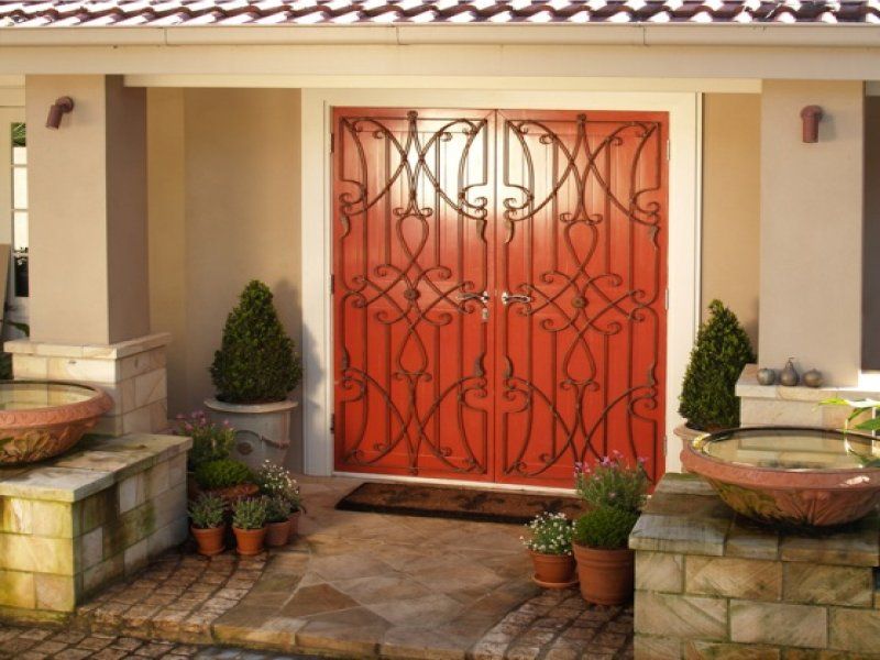 43 Park Avenue AVALON NSW, Avalon - Thumbnail 2