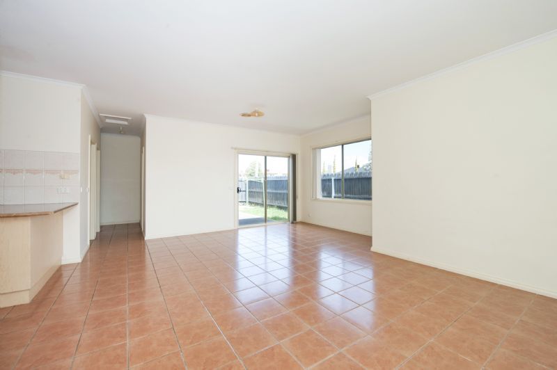 2/11 Janson Street, Maidstone - Thumbnail 4