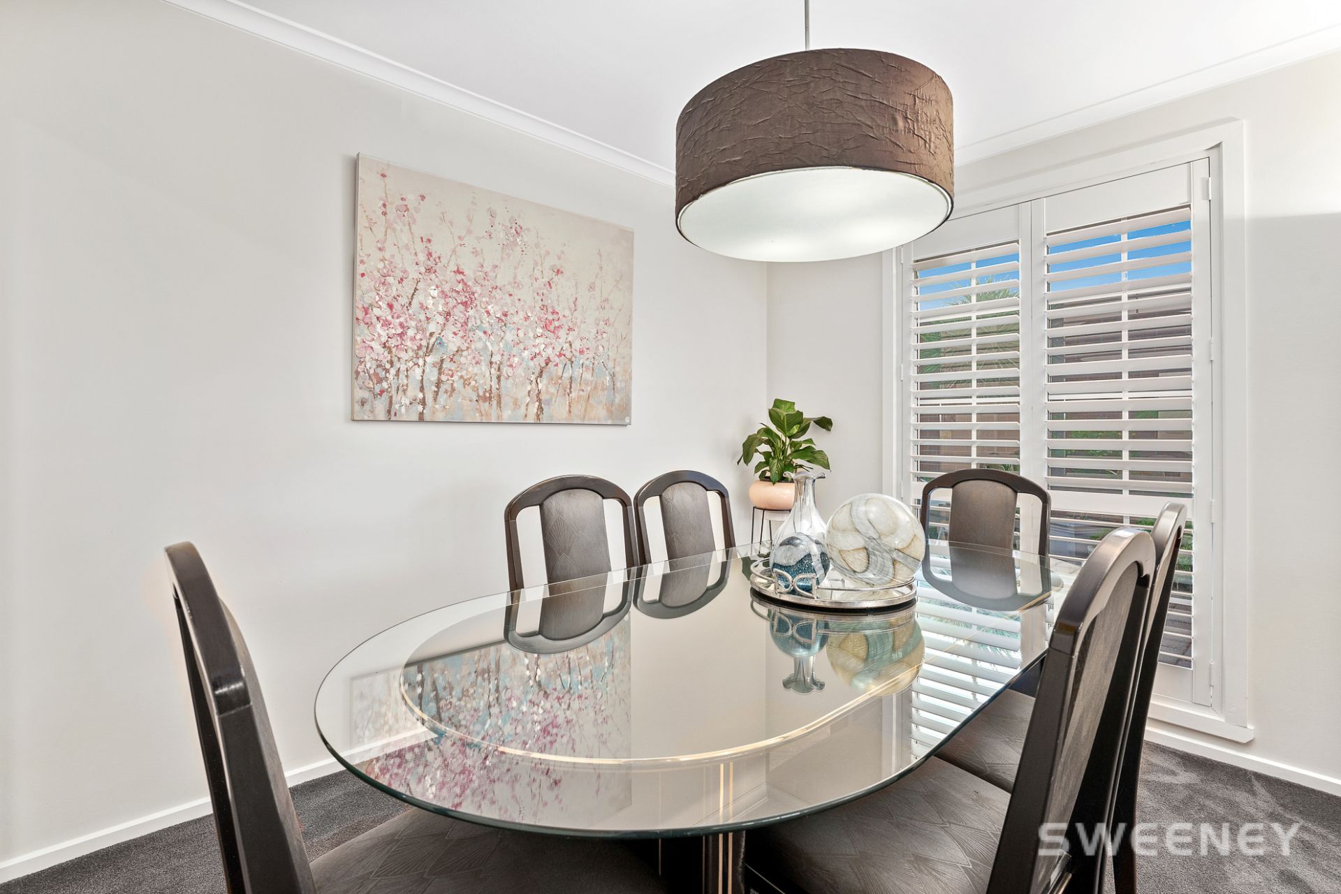 4 Shaw Court, Altona Meadows - Thumbnail 5