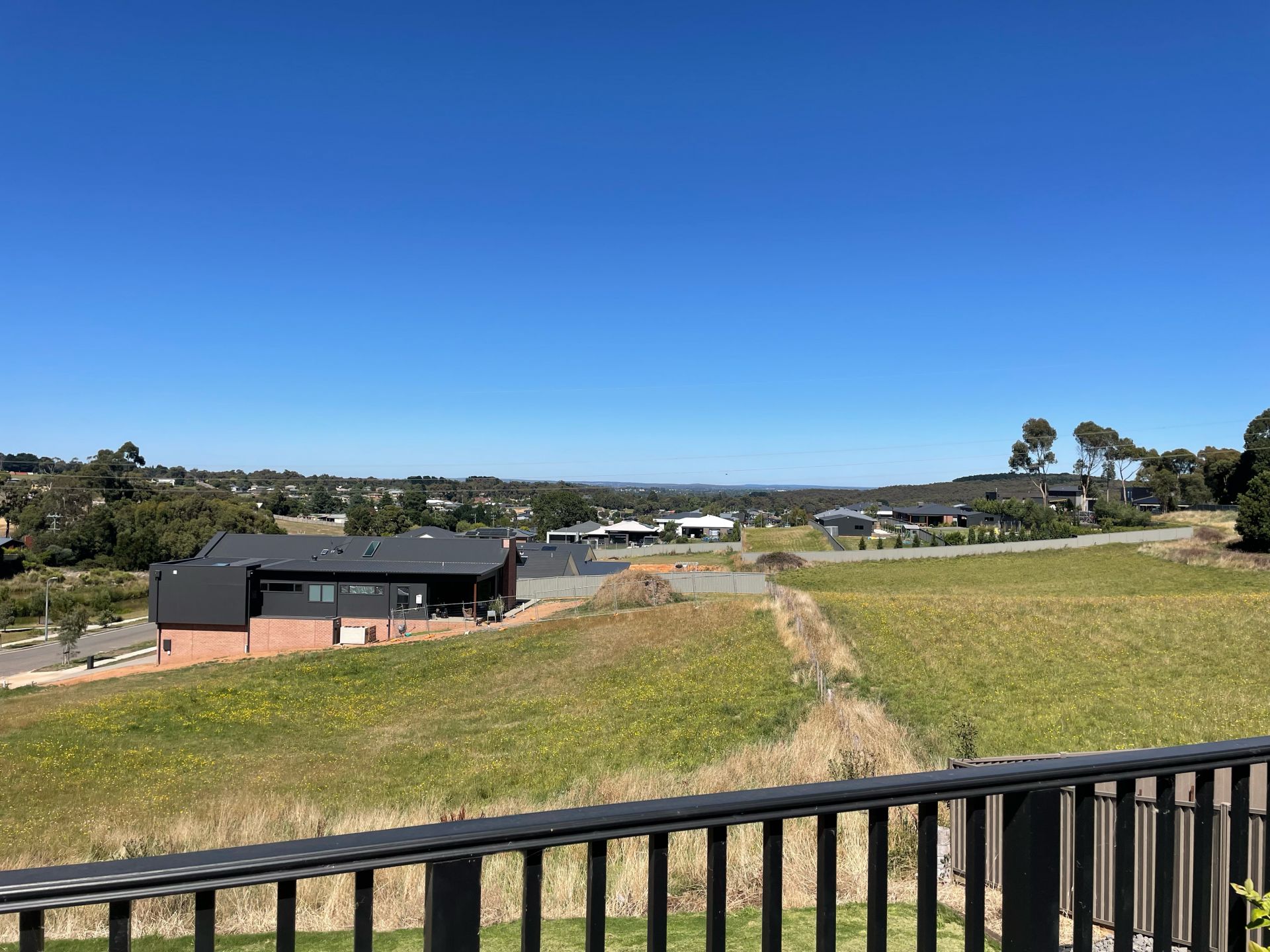 3 Bismark Court, Brown Hill, Brown Hill - Thumbnail 2