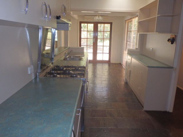 Functional Family Home with all the Comforts!
