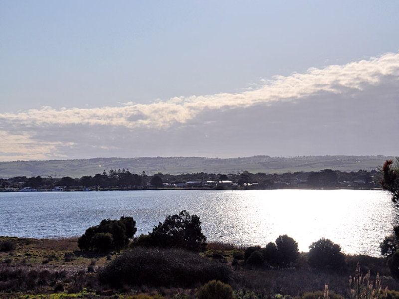 Lot 2 Fraser Drive, Hindmarsh Island South Coast Realty