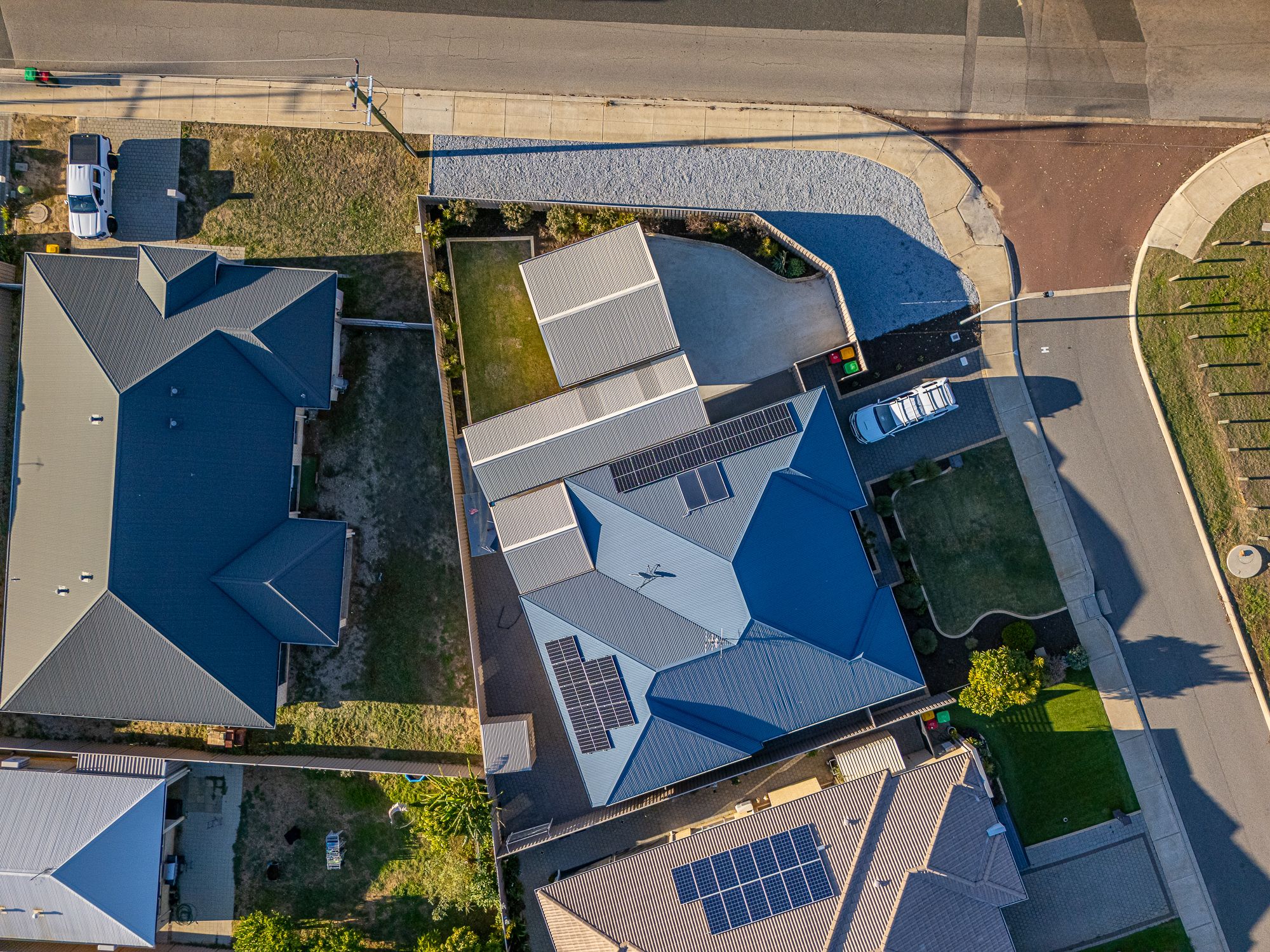 2 Bain Square, Forrestfield