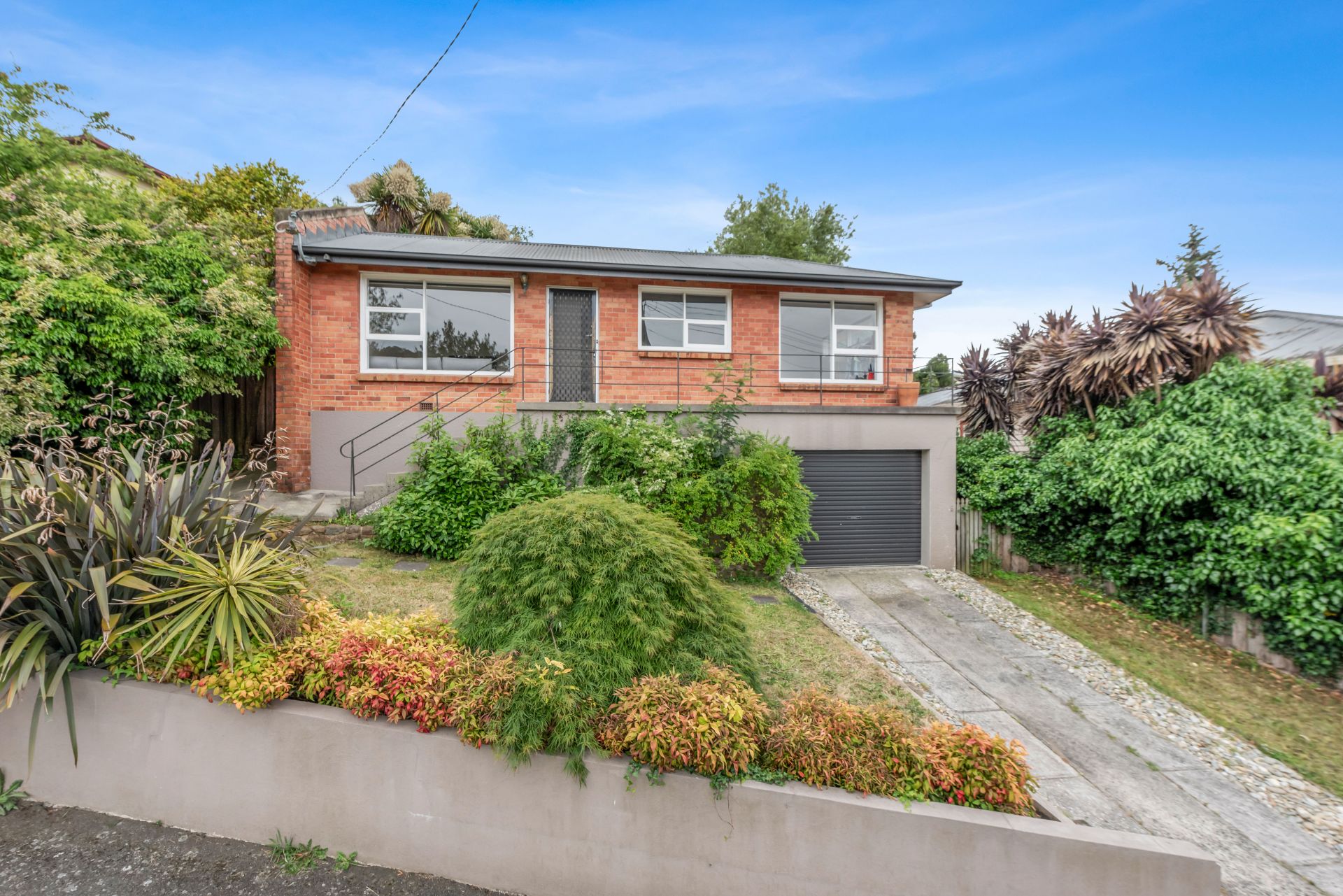 10 Basin Road, West Launceston Harrison Agents