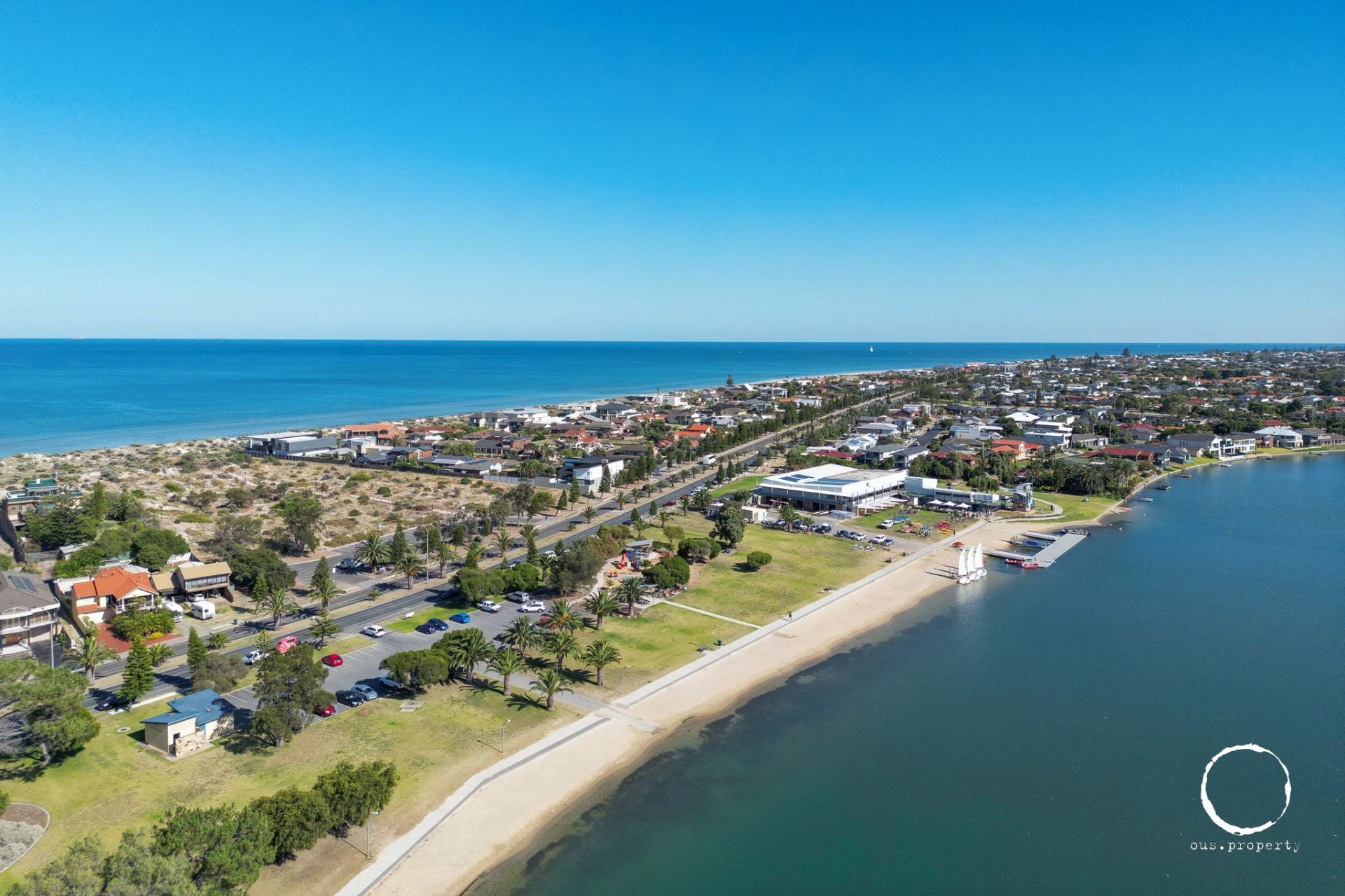 6 Percy Street, Seaton - Image 1