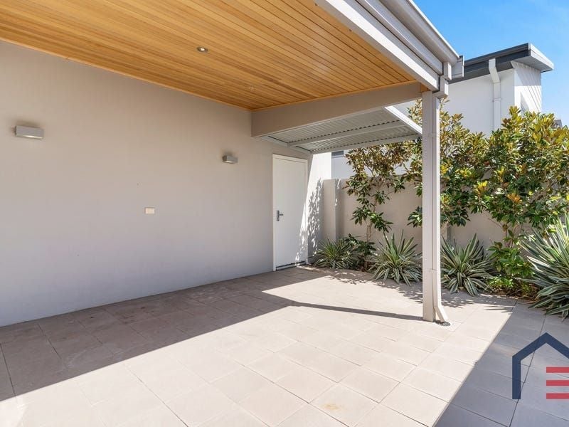 B/94 Peninsula Road, Maylands