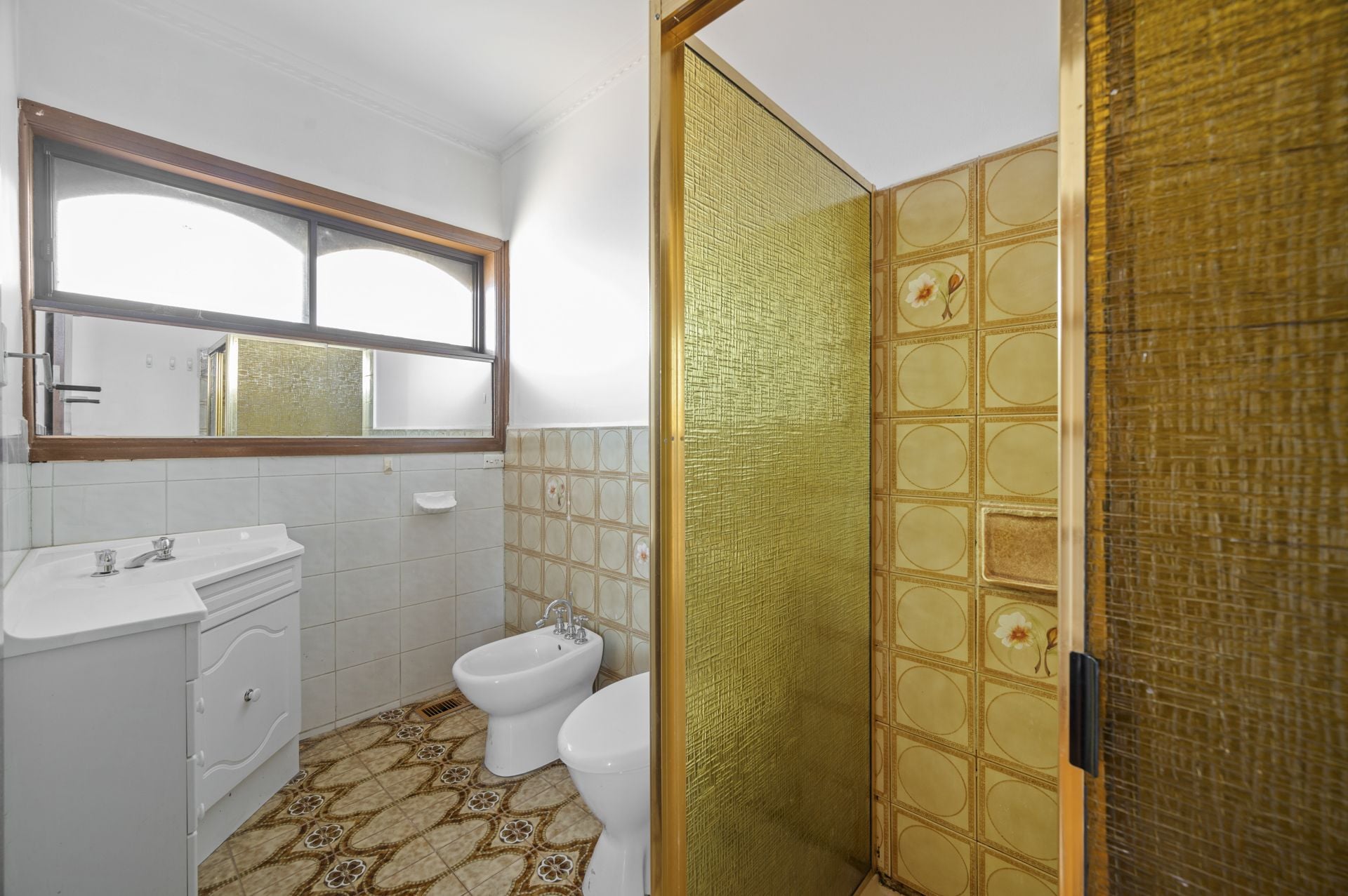 3 Bedroom Family Home