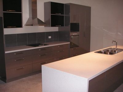 3
 
 
 
  
 
 
 2
 
 
 
  
 
 
 2
 
 
 
 
 
 
 
 51 Haven Drive, SHEARWATER TAS 7307, Shearwater - Thumbnail 3