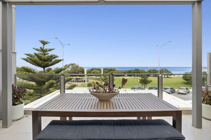 6/118 Mountjoy Parade, Lorne, VIC, Lorne - Thumbnail 4