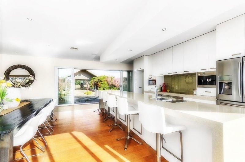 103 Malpas Drive Wallington VIC, Wallington - Thumbnail 4