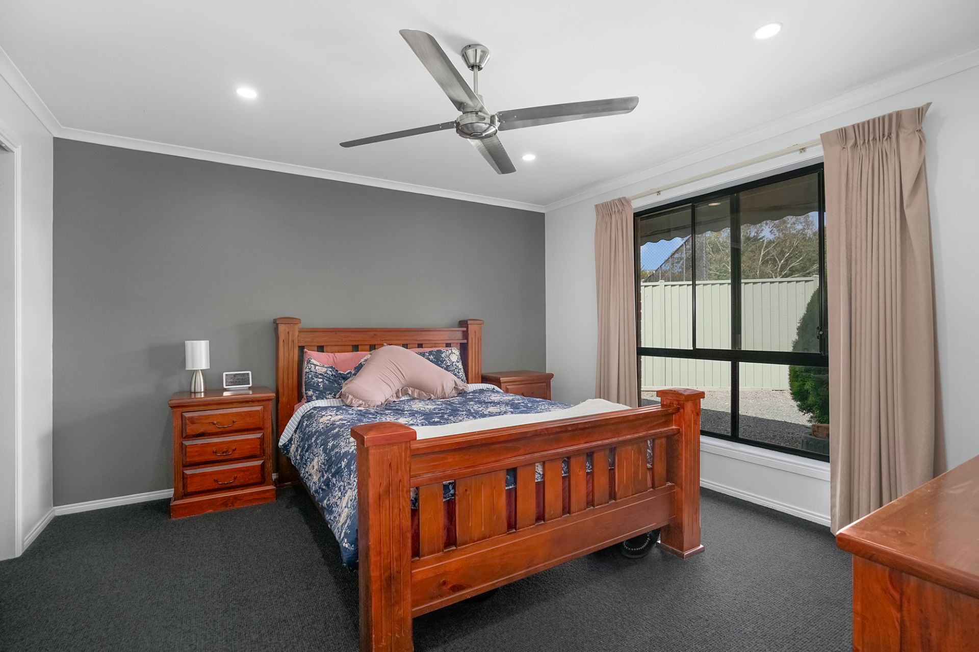 15 Mahers Road, Warrenheip, Warrenheip - Thumbnail 7