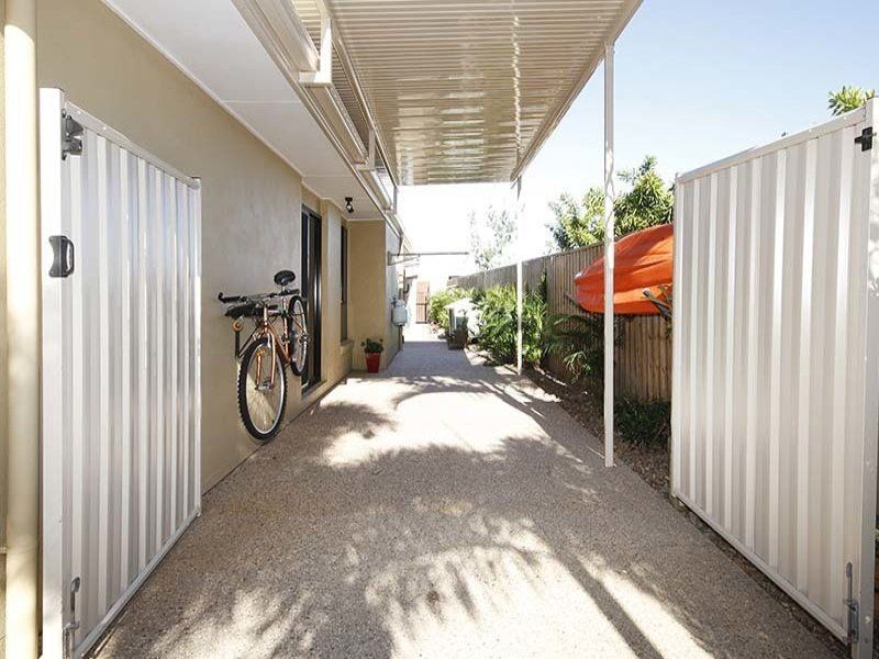 33 Tribulation Circuit Buderim QLD, Buderim - Thumbnail 7