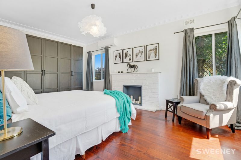 23 Ararat Street, Altona North - Thumbnail 4