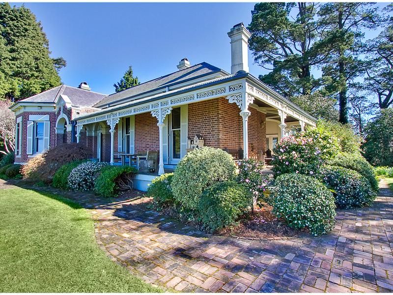 3-5 Burralow Road, Kurrajong - Thumbnail 2