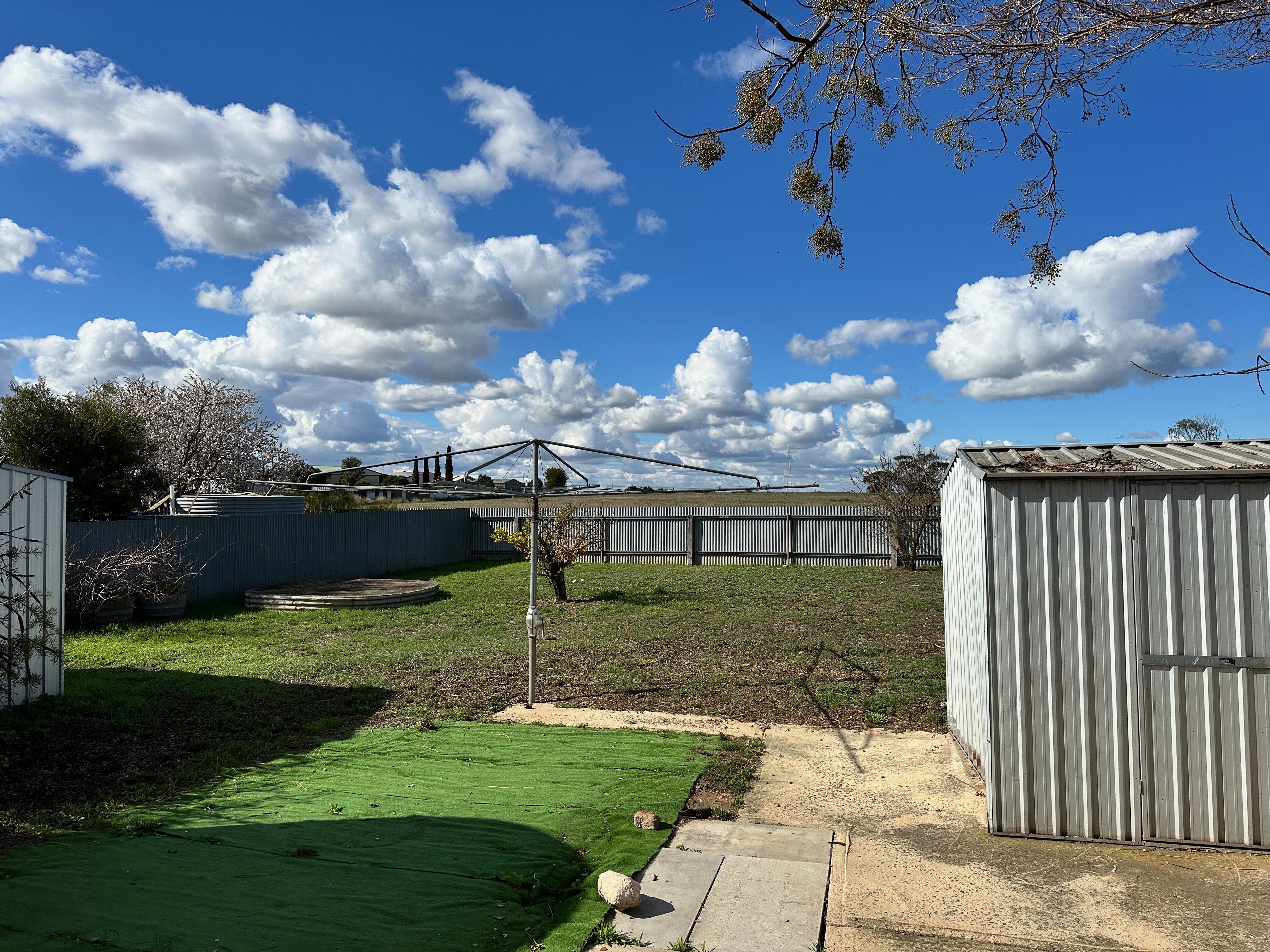 9 East Terrace Tailem Bend 5260