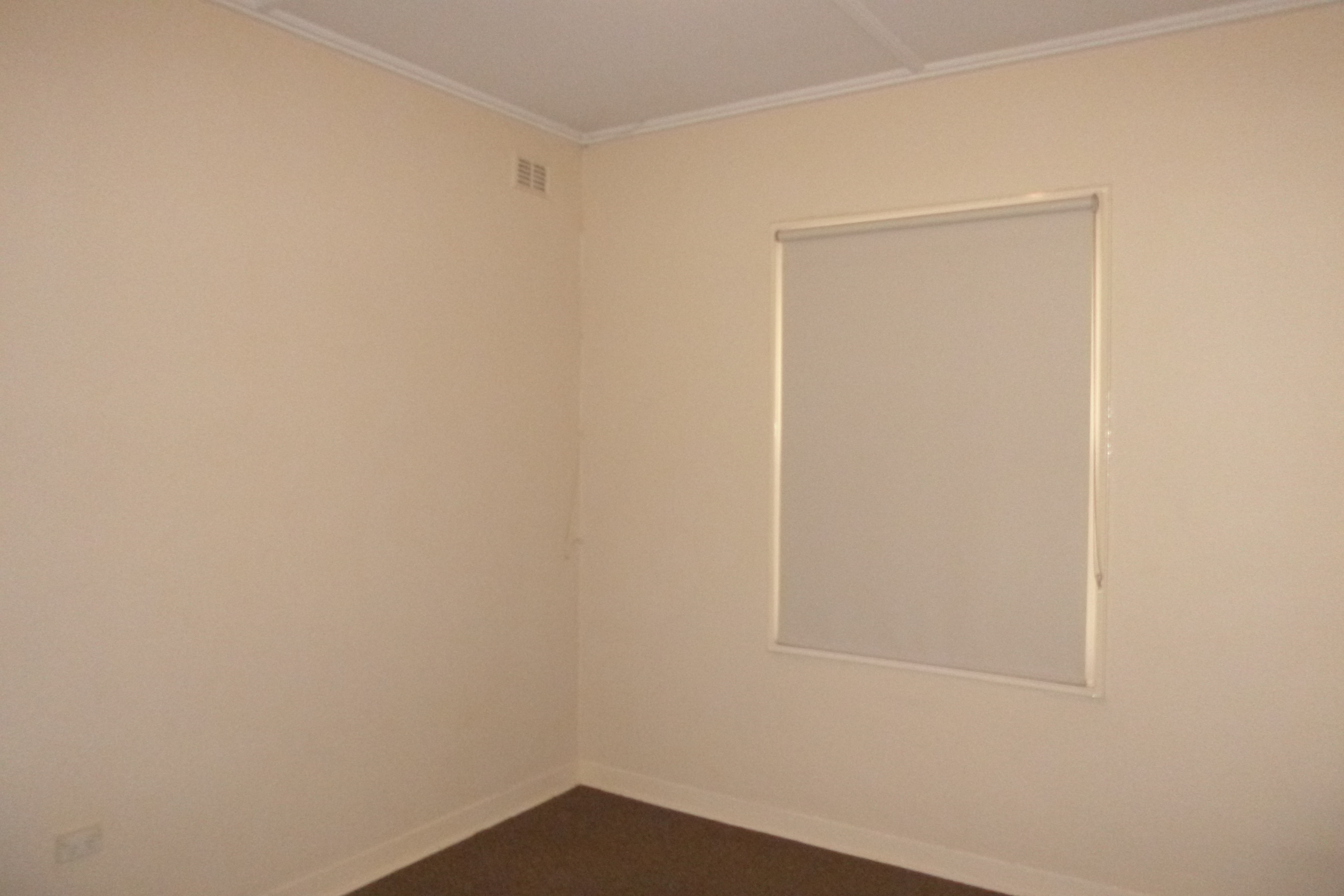 12 Hawkesbury Avenue Kilburn 5084