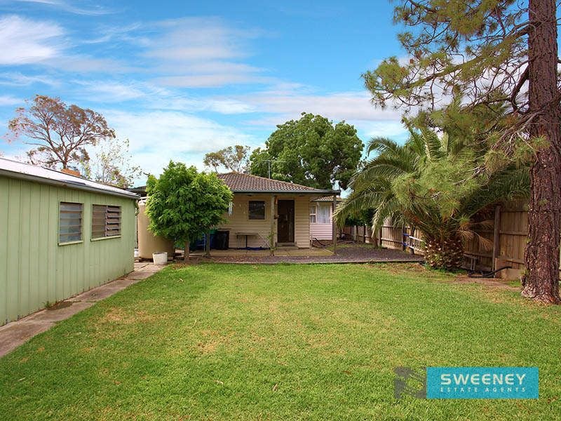 11 Merritt Court, Altona - Thumbnail 8