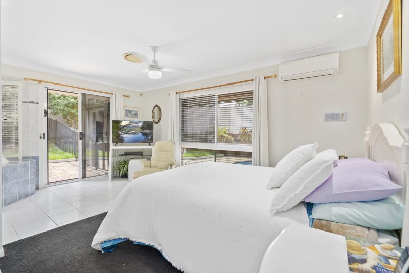 3 Greenwood Court, Helensvale - Thumbnail 5