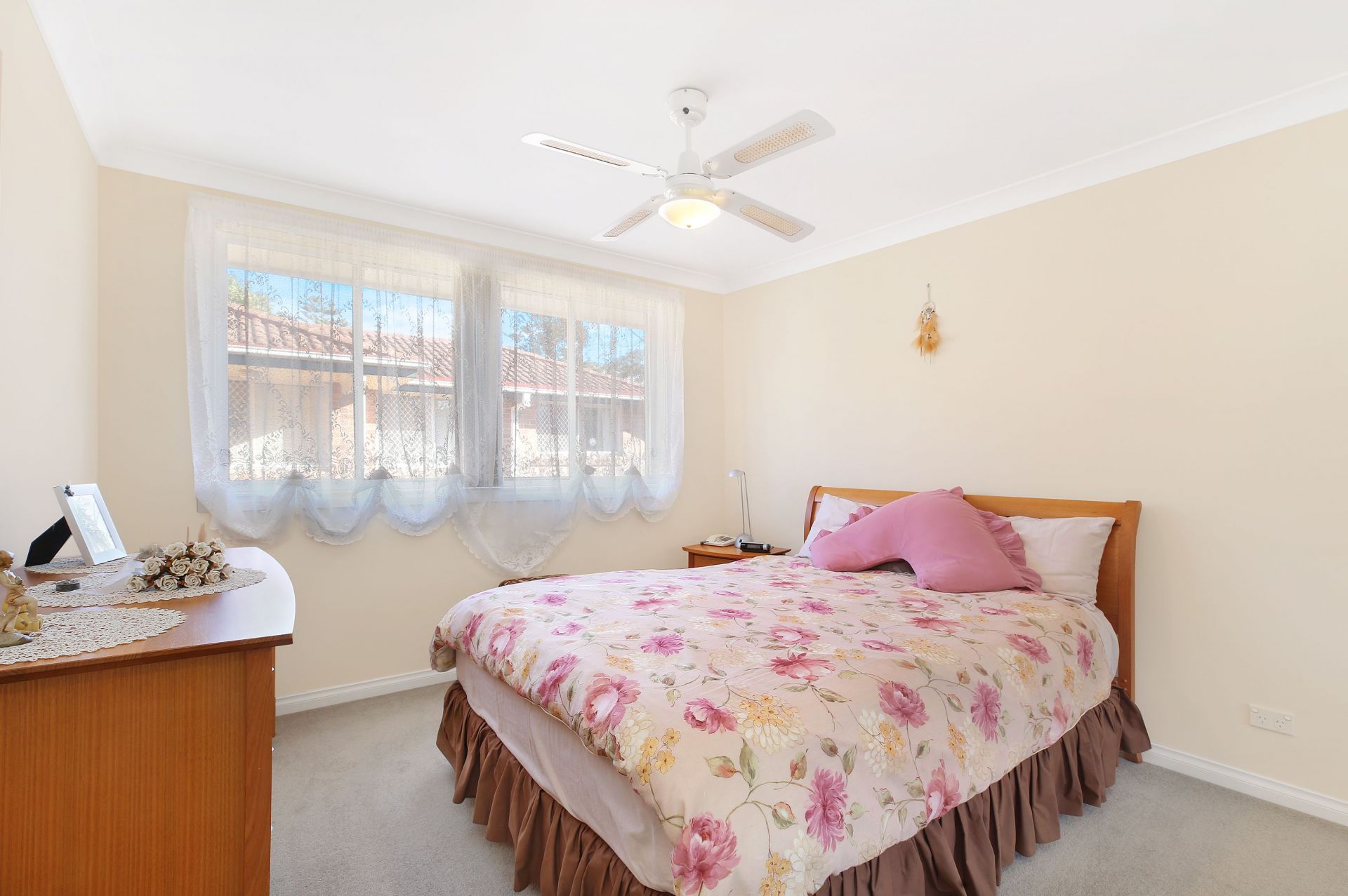6/27 National Avenue, Loftus, Loftus - Thumbnail 8