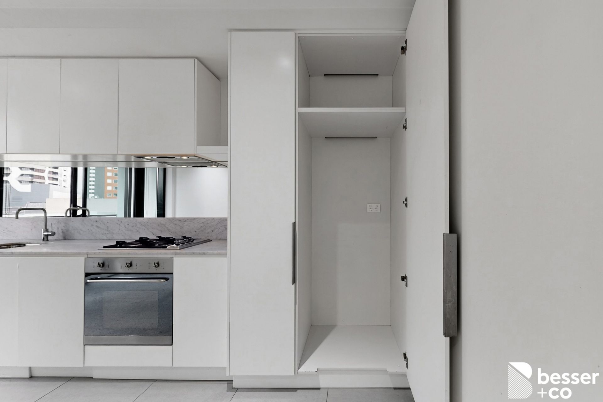 514/52 Park Street, South Melbourne - Thumbnail 6