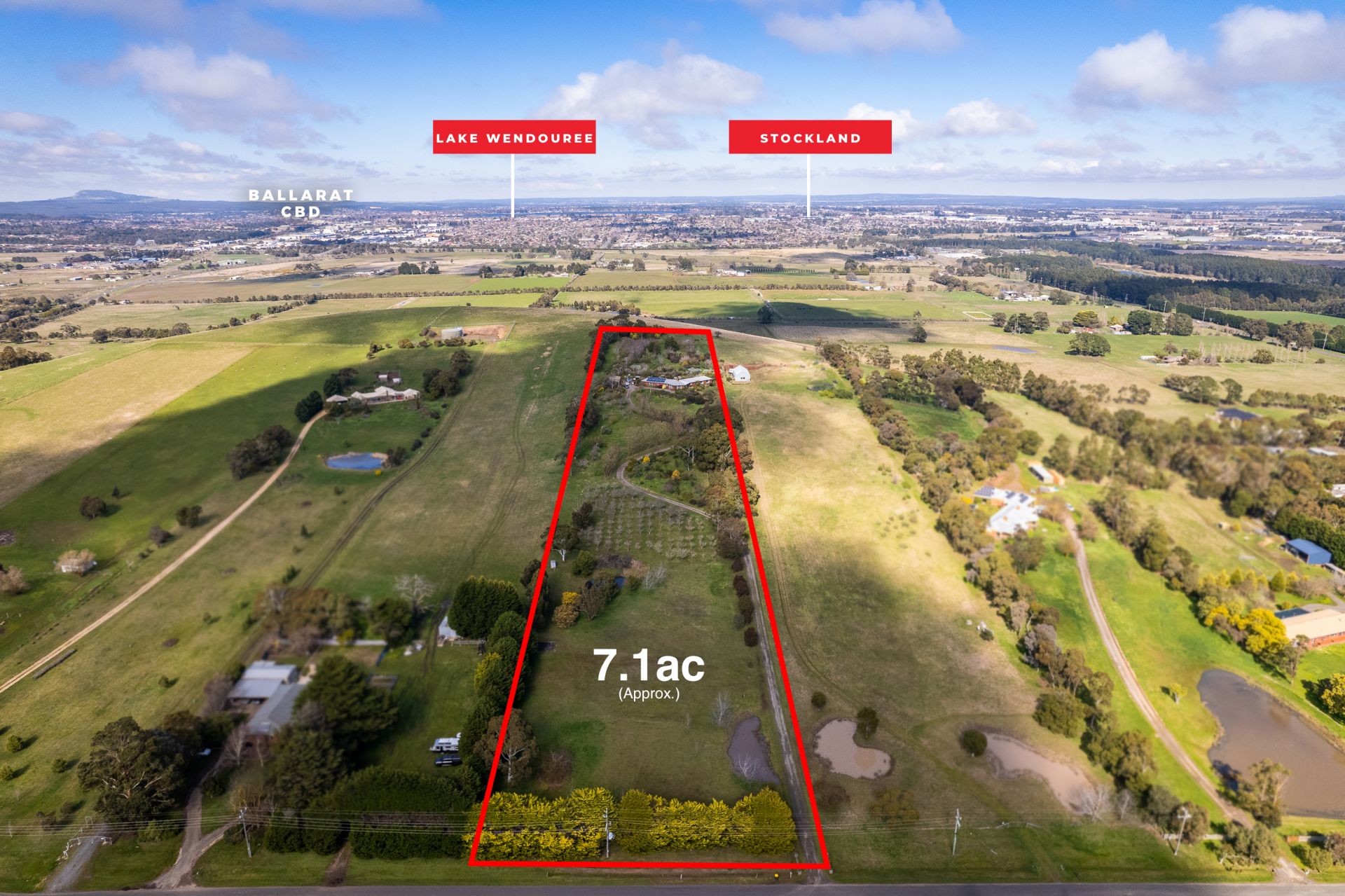 81 Cummins Road, Mount Rowan, Mount Rowan, Mount Rowan - Thumbnail 3